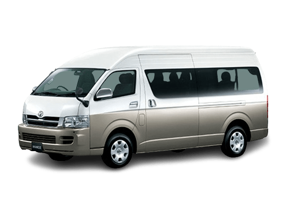 Toyota-Hiace-2021-removebg-preview