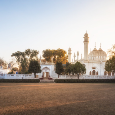 Chakwal To peshawar Rent a Car